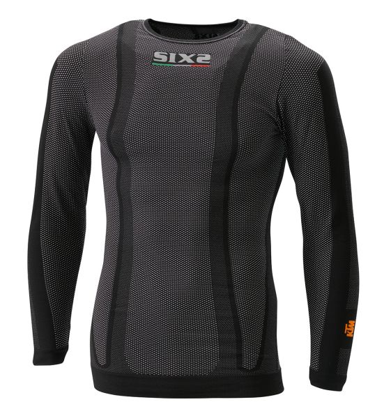 Bild von FUNC UNDERSHIRT LONG M