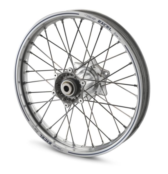 HINTERRAD KPL.2,15X19''EX