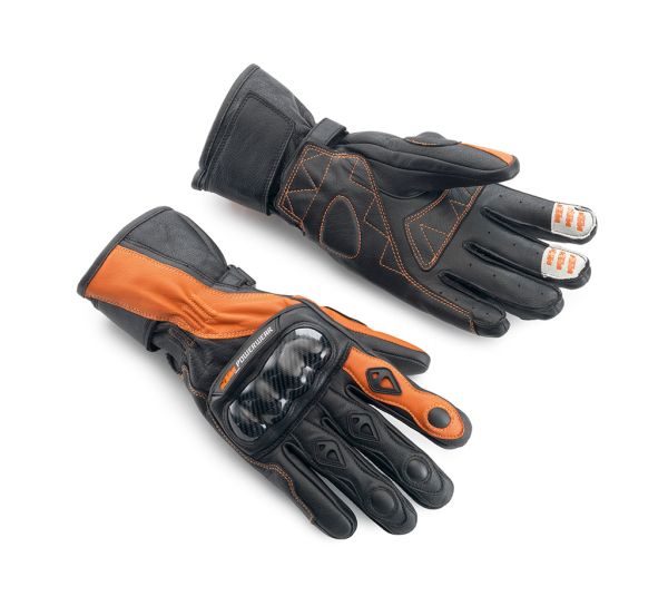 VECTOR X2 GLOVES 14 S/8