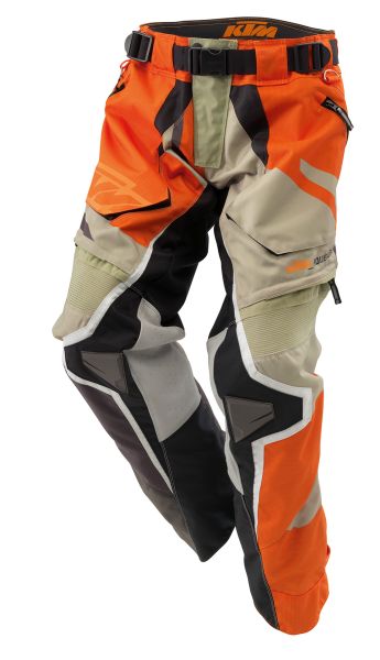 RALLY PANTS S/30