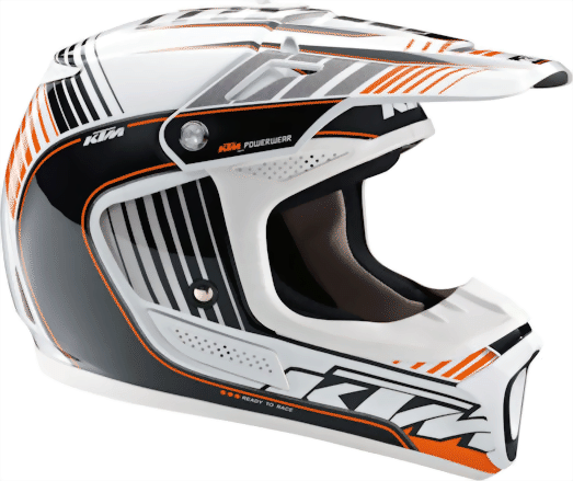 GRAVITY-FX HELMET 11  Gr: S