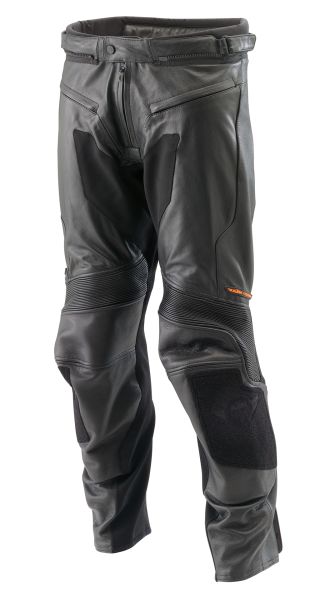 SPEED PANTS 