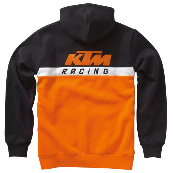 Bild von TEAM HOODIE 