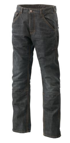 Bild von RIDING JEANS M/32