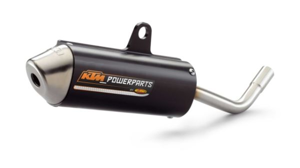 FMF-Powercore-2-Endschall