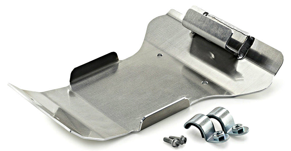 Motorschutz