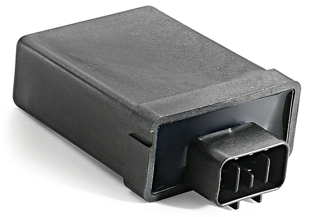DIGITALBOX 85SXS 05
