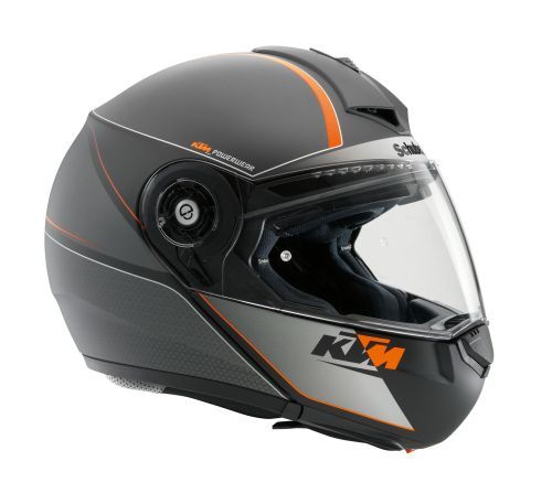 C3 PRO HELMET XS/52-53