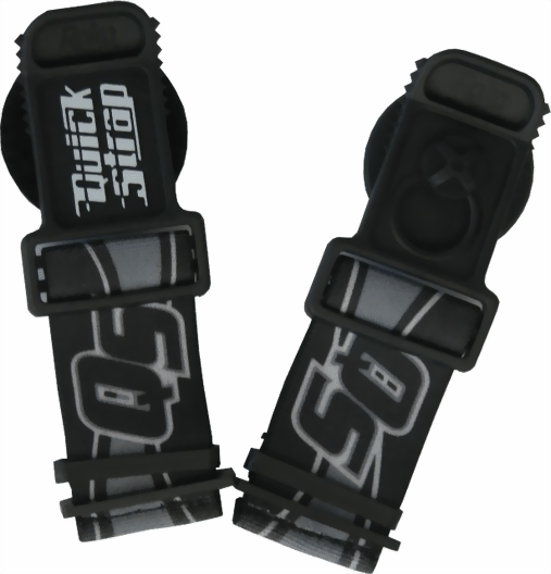 Quickstrap Brillenhalter