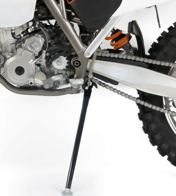 Bild von SEITENSTÄNDER KTM SX11-14