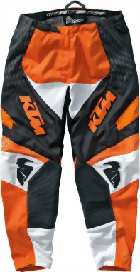 KIDS PHASE PANTS 11 XL/28
