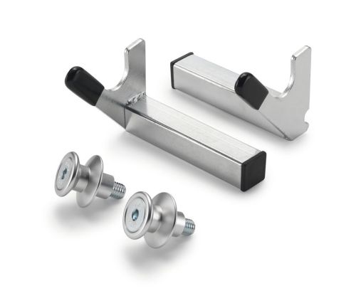 Bild von UNIVERSAL V-ADAPTER-KIT B
