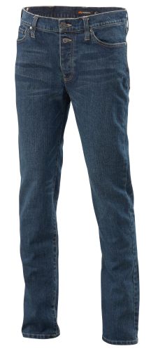 Bild von STRAIGHT JEANS 34/34