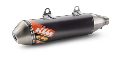 FMF-SLIP-ON-ENDDÄMPFER