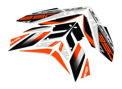 GRAFIKKIT ''STYLE''