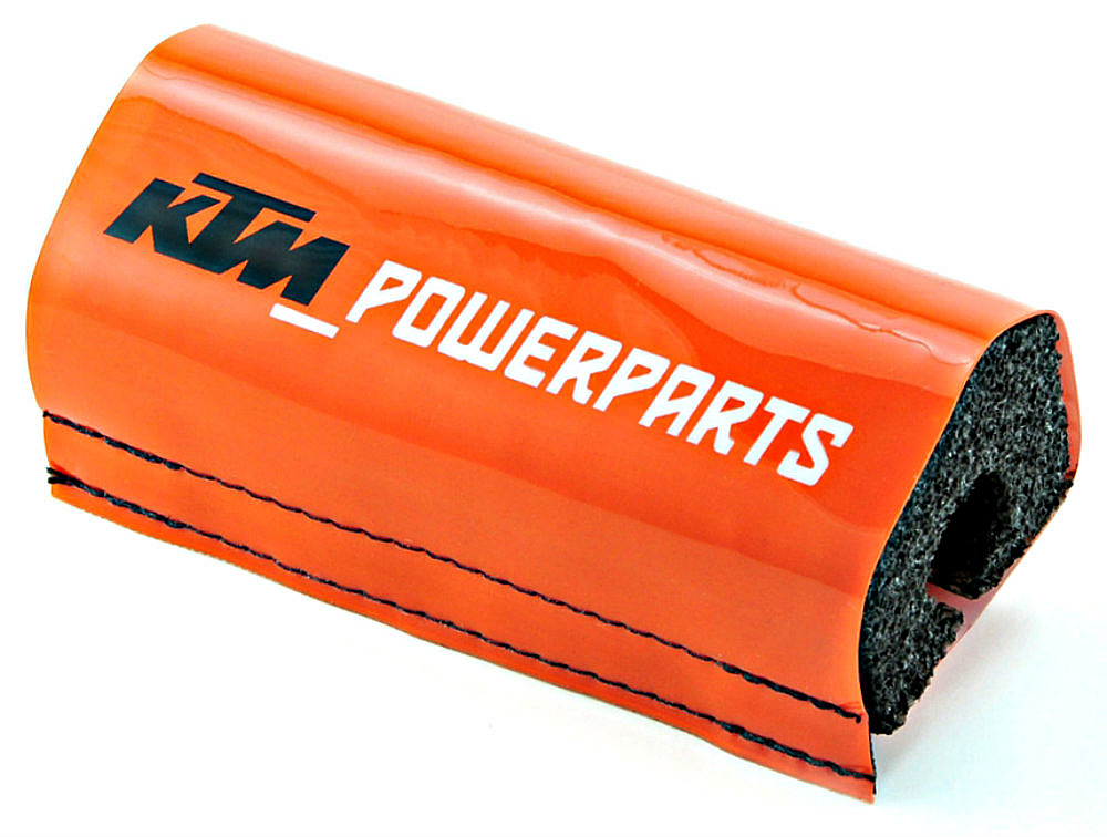 Bild von MINI BAR PAD SX50 99-08