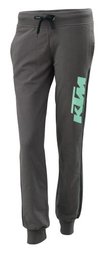 GIRLS EMPHASIS PANTS XS
