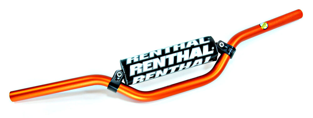 Renthal-Lenker