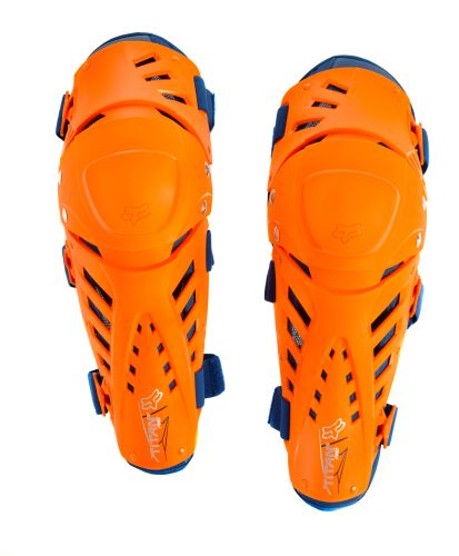 TITAN PRO KNEE GUARD