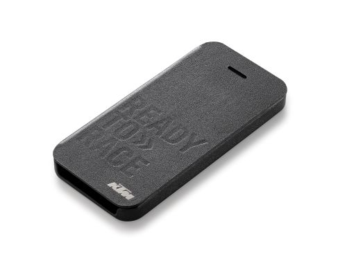 LEATHER CASE MOBILE iPhon