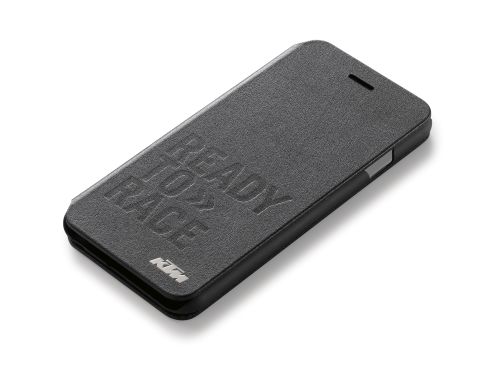 LEATHER CASE MOBILE iPhon