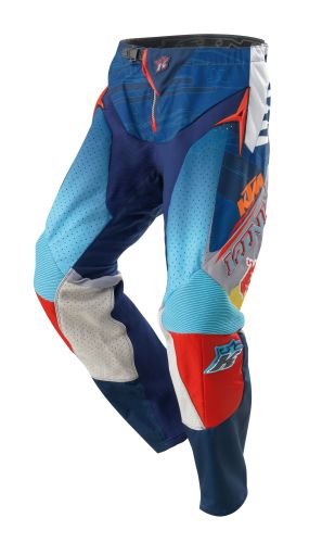 KINI-RB COMPETITION PANTS