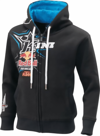 KINI-RB KIDS SPKS Z HD 11