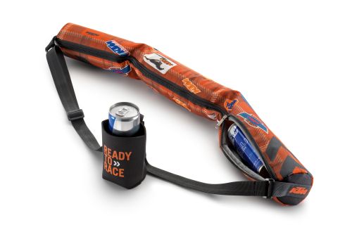 COOLING CAN BAG