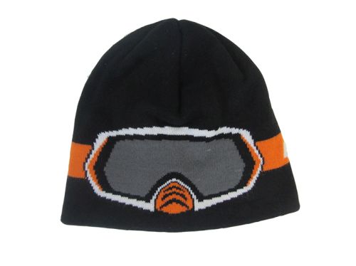 KIDS GOGGLES BEANIE