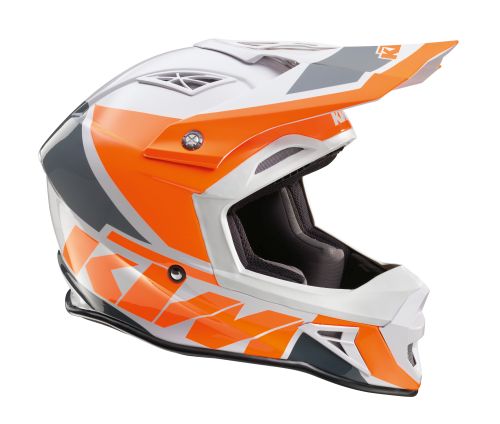 COMP LIGHT HELMET XS/54