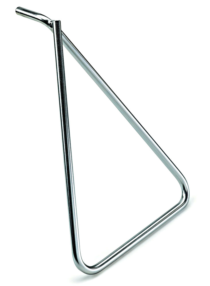 Bild von PLUG-IN STÄNDER SX85 2003