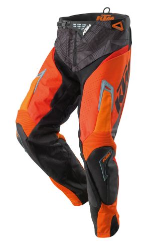Bild von RACETECH PANTS M
