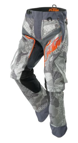 Bild von X-TREME PANTS L