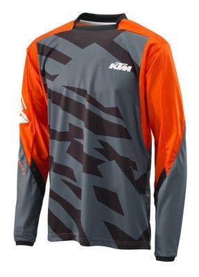 RACETECH SHIRT