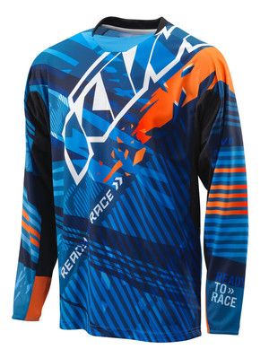 X-TREME SHIRT