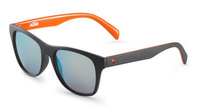 GIRLS SHADES