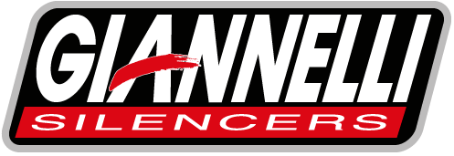 GIANELLI