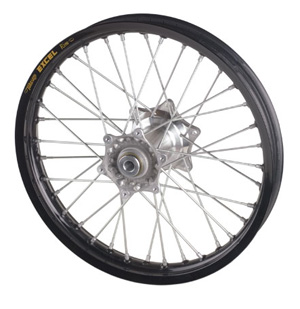 HINTERRAD KPL.2,15X18''EX