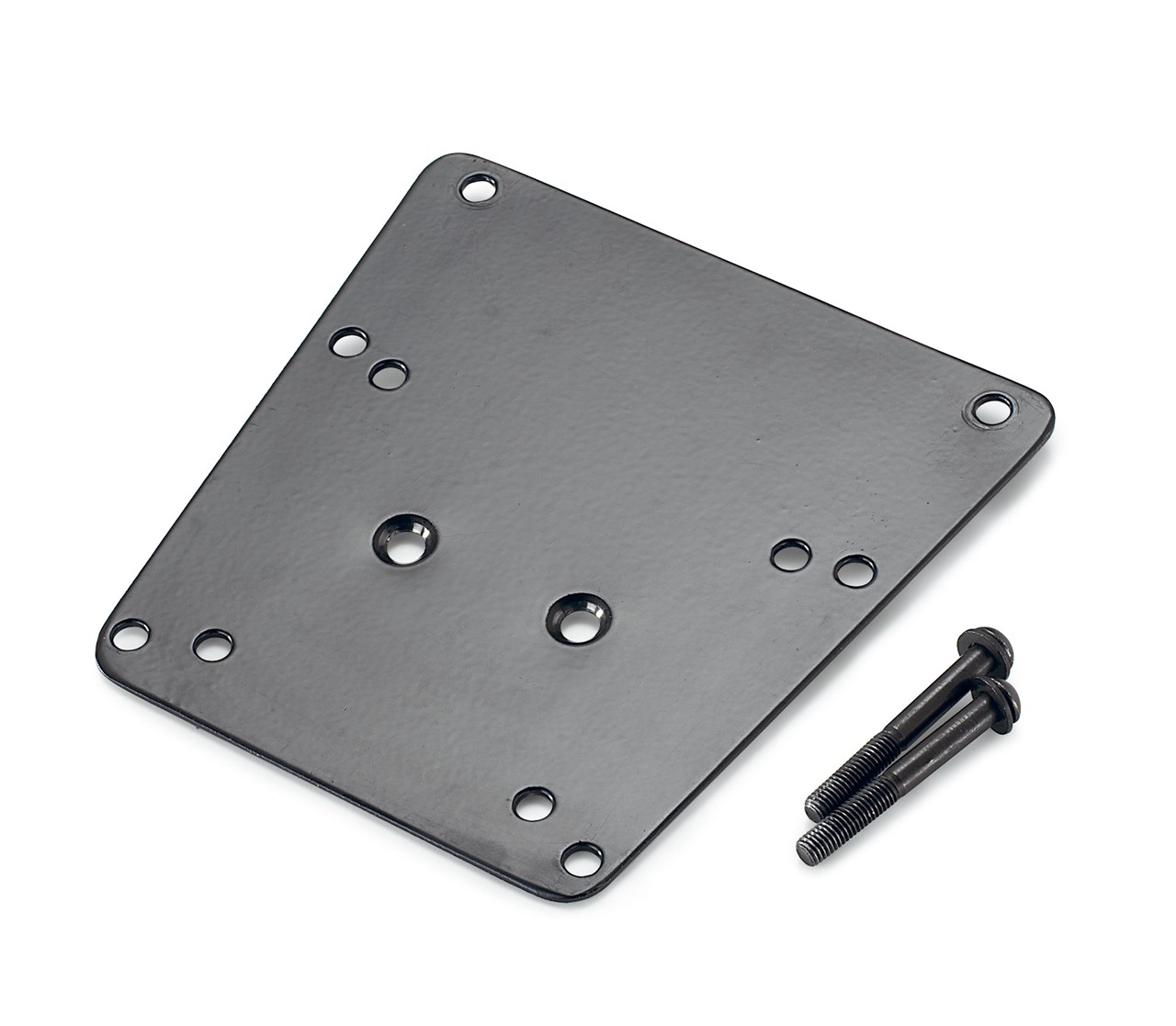 TRÄGER FÜR TOP-CASE 37 un