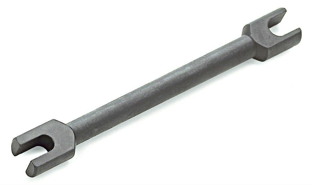 Speichenschlüssel