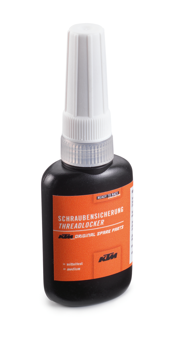 Bild von SCHRAUBENSICHERUNG STALOC