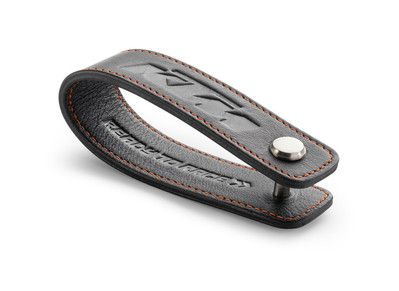 Bild von KEYHOLDER LEATHER