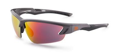 RACE SHADES