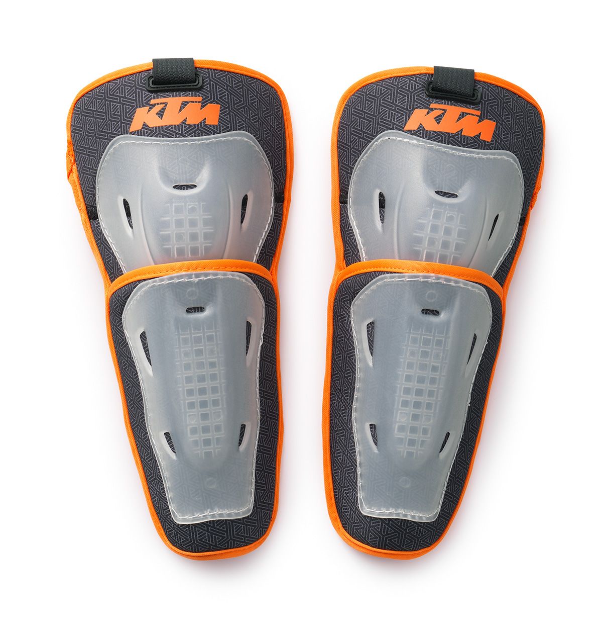 ACCESS ELBOW PROTECTOR S