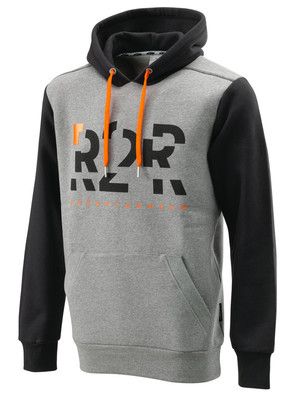 Bild von R2R HOODIE XS