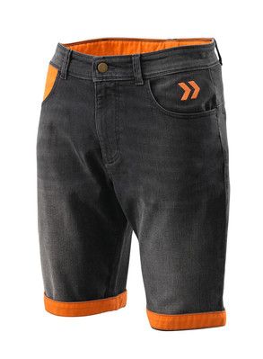Bild von CARGOPANTS XS