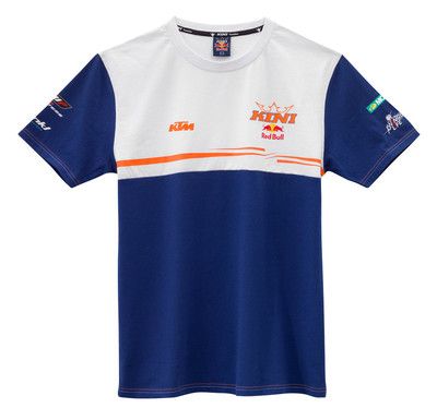 KINI-RB TEAM TEE S