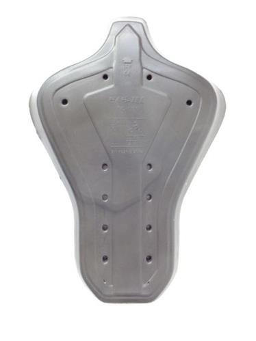SAS BACKPROT. 400mm