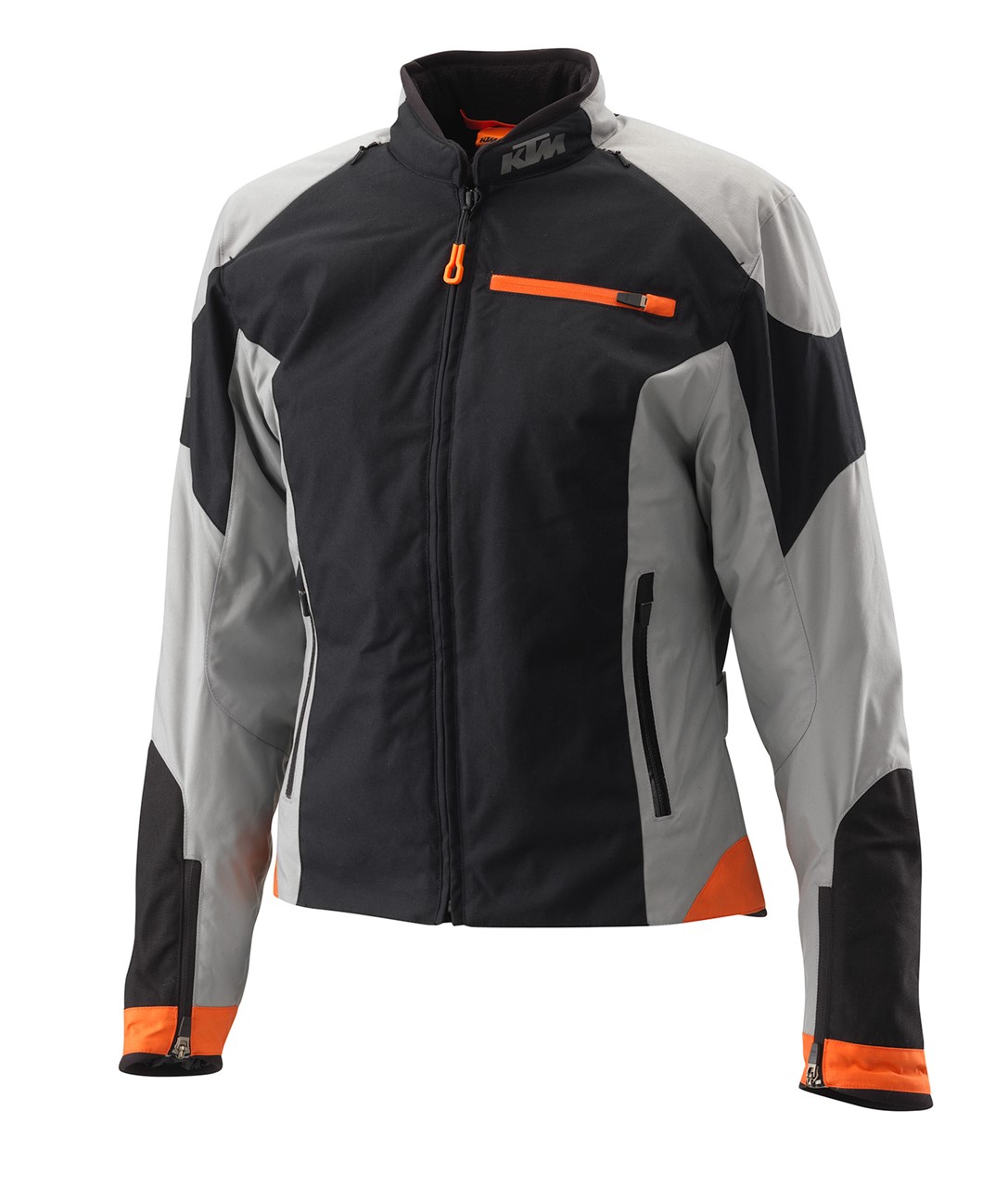 WOMAN STREET EVO JACKET S