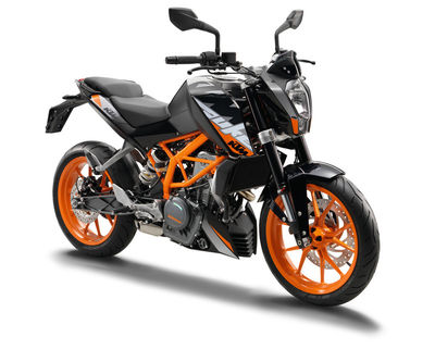 GRAFIKKIT DUKE 2015